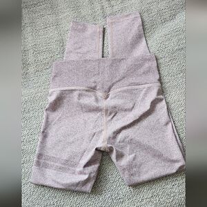 Aimn leggings